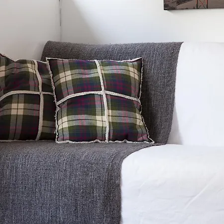 Appartement Principe Real Delight Lissabon